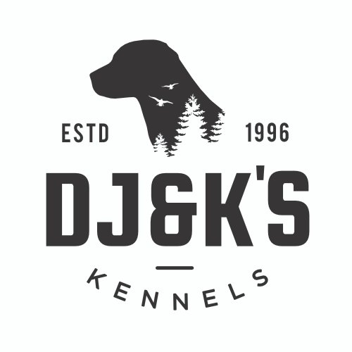 DJK Kennels